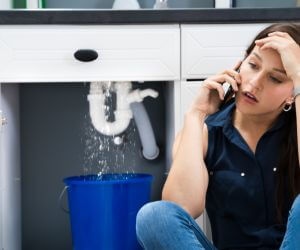 About Emergency plumbing pros Huntsburg, OH